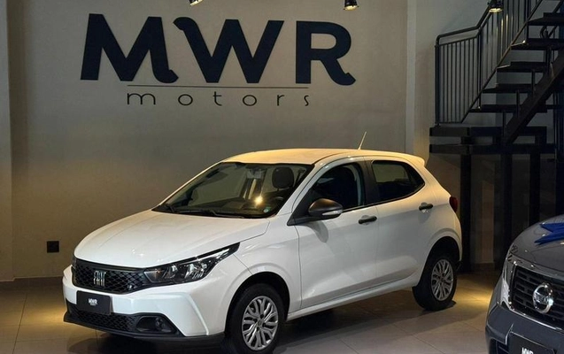 imagem-https://www.socarrao.com.br/sc-vehicle-images-prod/3574392/1789474748350-8434463_1_B_15b38eb54f.jpeg