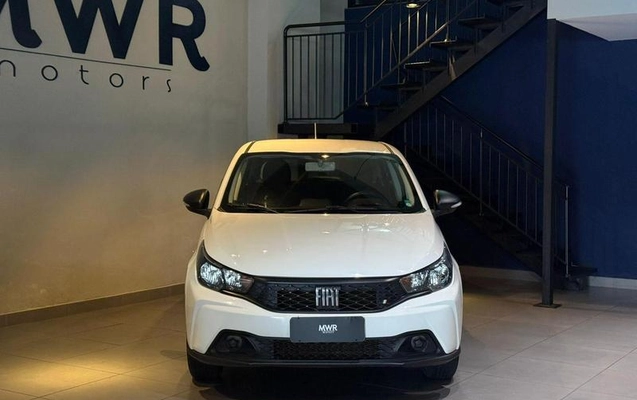 imagem-https://www.socarrao.com.br/sc-vehicle-images-prod/3574392/1789474748352-8434463_2_B_f8140fe18a.jpeg