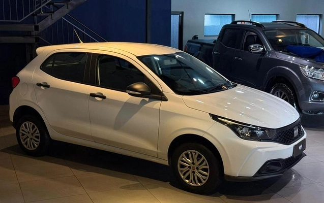 imagem-https://www.socarrao.com.br/sc-vehicle-images-prod/3574392/1789474748354-8434463_3_B_42acee006c.jpeg