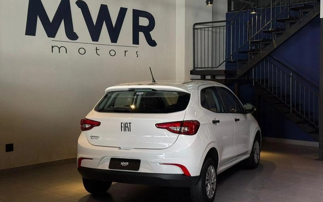 imagem-https://www.socarrao.com.br/sc-vehicle-images-prod/3574392/1789474748355-8434463_4_B_d9604356d2.jpeg
