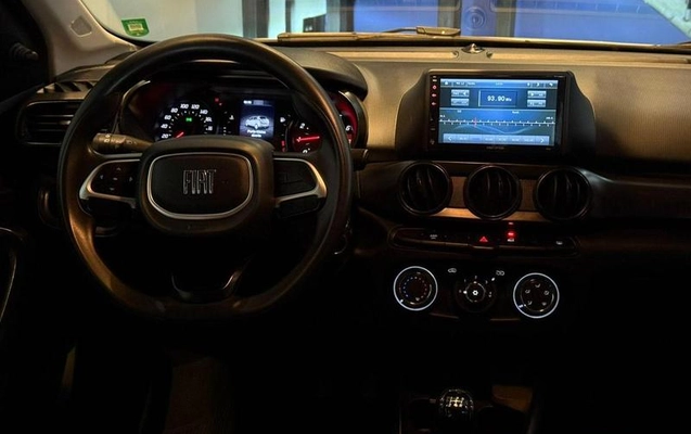 imagem-https://www.socarrao.com.br/sc-vehicle-images-prod/3574392/1789474748363-8434463_7_B_1fcad3957b.jpeg