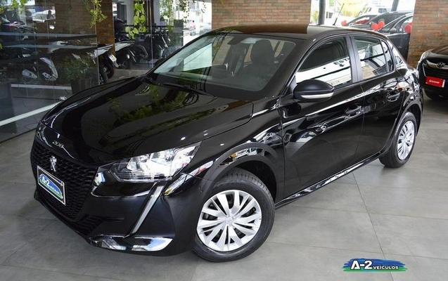 imagem-https://www.socarrao.com.br/sc-vehicle-images-prod/3574439/1788287389587-8439635_0_B_7185f59b78.jpeg