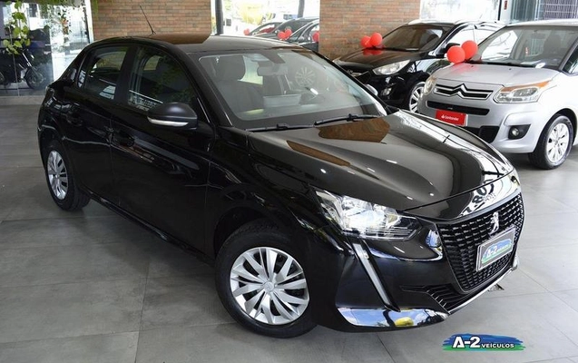 imagem-https://www.socarrao.com.br/sc-vehicle-images-prod/3574439/1788287389590-8439635_0_B_dbe1cb7481.jpeg