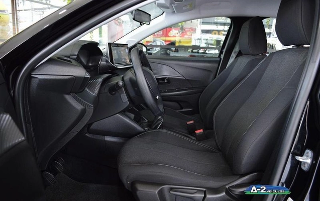 imagem-https://www.socarrao.com.br/sc-vehicle-images-prod/3574439/1788287389592-8439635_0_B_0f4dfacad2.jpeg