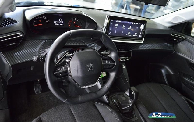 imagem-https://www.socarrao.com.br/sc-vehicle-images-prod/3574439/1788287389593-8439635_3_B_61313203ec.jpeg