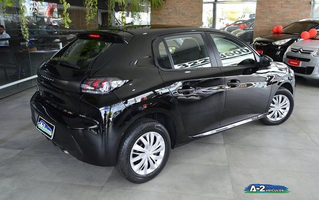 imagem-https://www.socarrao.com.br/sc-vehicle-images-prod/3574439/1788287389596-8439635_5_B_6bcf9dabde.jpeg