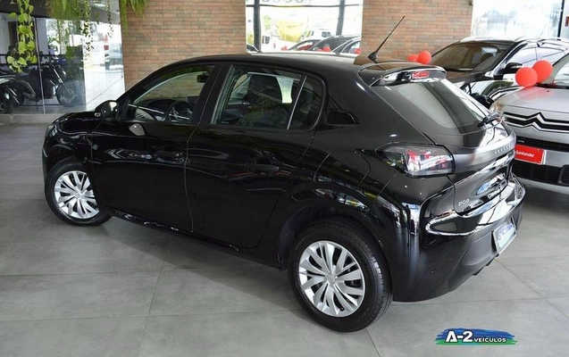 imagem-https://www.socarrao.com.br/sc-vehicle-images-prod/3574439/1788287389598-8439635_6_B_a7a6101dda.jpeg