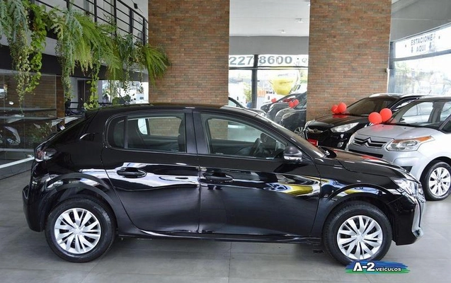imagem-https://www.socarrao.com.br/sc-vehicle-images-prod/3574439/1788287389599-8439635_6_B_9787646c6e.jpeg