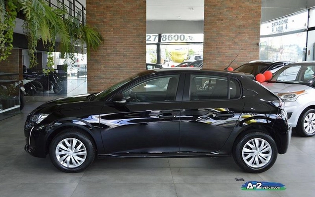 imagem-https://www.socarrao.com.br/sc-vehicle-images-prod/3574439/1788287389601-8439635_6_B_10a6fa4a33.jpeg