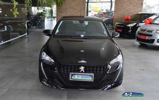 imagem-https://www.socarrao.com.br/sc-vehicle-images-prod/3574439/1788287389602-8439635_9_B_63bc1fda93.jpeg