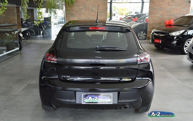 imagem-https://www.socarrao.com.br/sc-vehicle-images-prod/3574439/1788287389604-8439635_9_B_66e3acbca7.jpeg