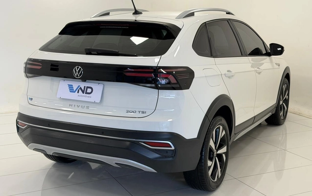 imagem-https://www.socarrao.com.br/sc-vehicle-images-prod/3574459/1788287424600-12a064b44e6442ecba23a24c74286448_1788272997910.jpg