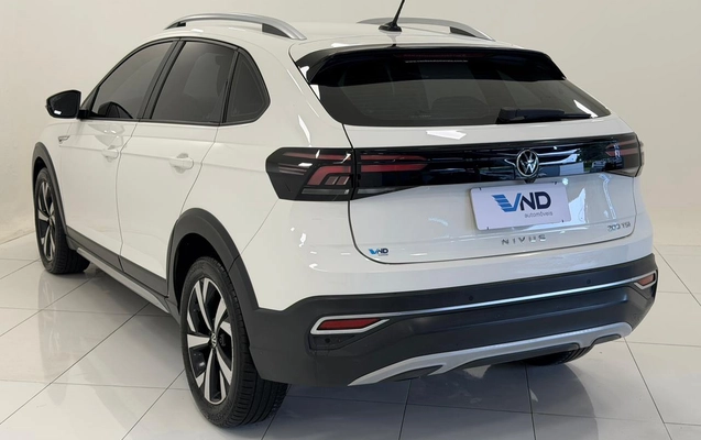 imagem-https://www.socarrao.com.br/sc-vehicle-images-prod/3574459/1788287424601-1c7b91b168f04964a732f6359921f469_1788272997915.jpg