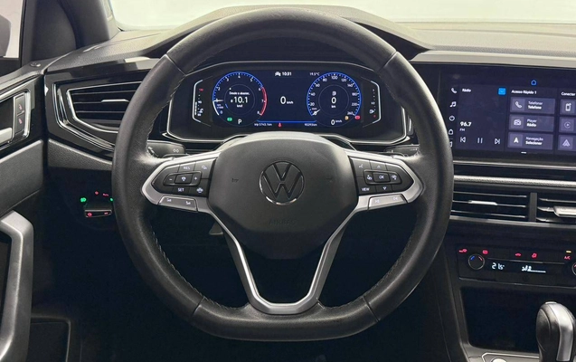 imagem-https://www.socarrao.com.br/sc-vehicle-images-prod/3574459/1788287424611-483c973a80304c378b34dc0072822865_1788272997952.jpg