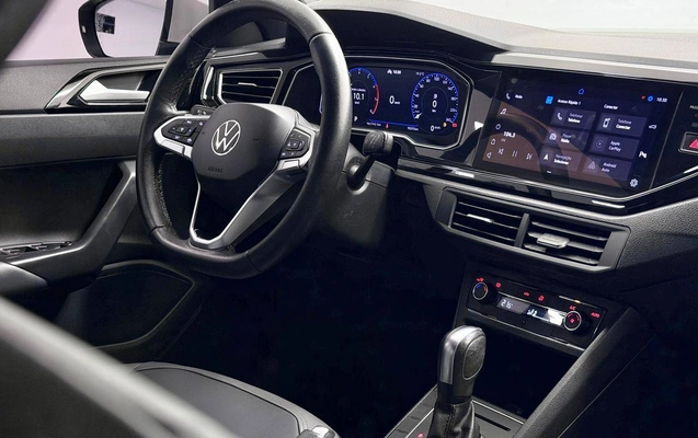 imagem-https://www.socarrao.com.br/sc-vehicle-images-prod/3574459/1788287424612-0c6ce8012bcb421184d5e5efc3d93352_1788272997956.jpg