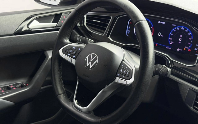 imagem-https://www.socarrao.com.br/sc-vehicle-images-prod/3574459/1788287424615-3410b74f83c24b6bb6ce4ee74a77463e_1788272997966.jpg