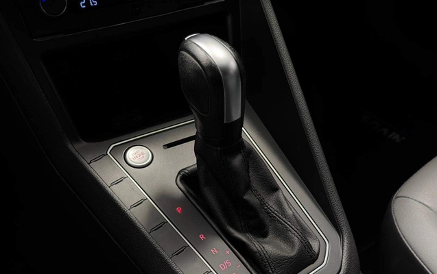 imagem-https://www.socarrao.com.br/sc-vehicle-images-prod/3574459/1788287424618-0e996eda48d44887956589d0658df29c_1788272997979.jpg