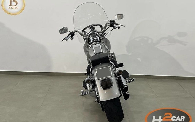 imagem-https://www.socarrao.com.br/sc-vehicle-images-prod/3574543/1789676097802-8433169_1_B_cc0c986c8a.jpeg