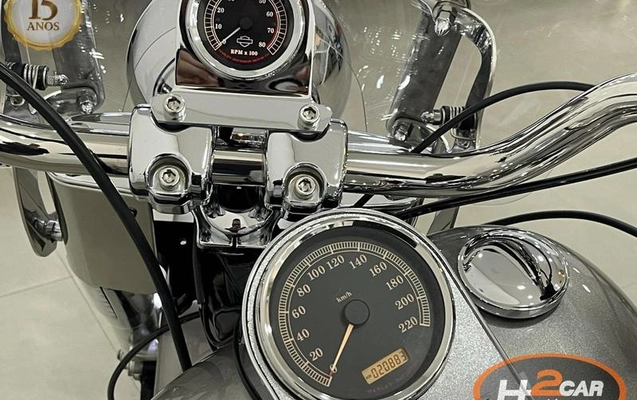 imagem-https://www.socarrao.com.br/sc-vehicle-images-prod/3574543/1789676097806-8433169_14_B_8d4188430f.jpeg