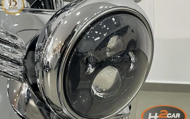 imagem-https://www.socarrao.com.br/sc-vehicle-images-prod/3574543/1789676097807-8433169_1_B_2613584d58.jpeg