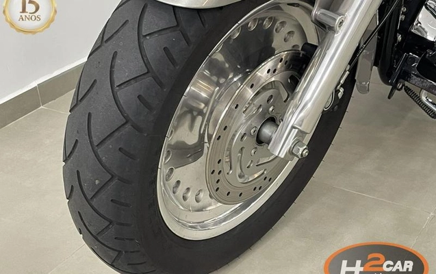 imagem-https://www.socarrao.com.br/sc-vehicle-images-prod/3574543/1789676097811-8433169_1_B_6316bada5f.jpeg