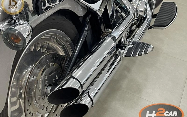 imagem-https://www.socarrao.com.br/sc-vehicle-images-prod/3574543/1789676097813-8433169_14_B_27946749b6.jpeg