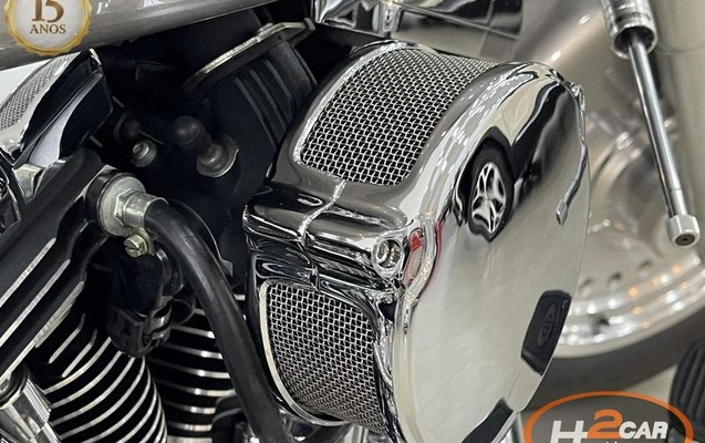 imagem-https://www.socarrao.com.br/sc-vehicle-images-prod/3574543/1789676097814-8433169_1_B_840a2997d9.jpeg
