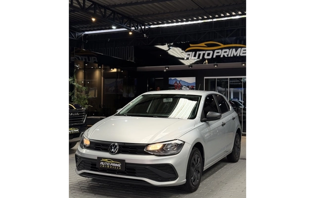 imagem-https://www.socarrao.com.br/sc-vehicle-images-prod/3574544/1788287574403-1_033124.jpg