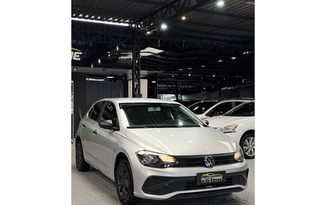 imagem-https://www.socarrao.com.br/sc-vehicle-images-prod/3574544/1788287574406-1_033128.jpg