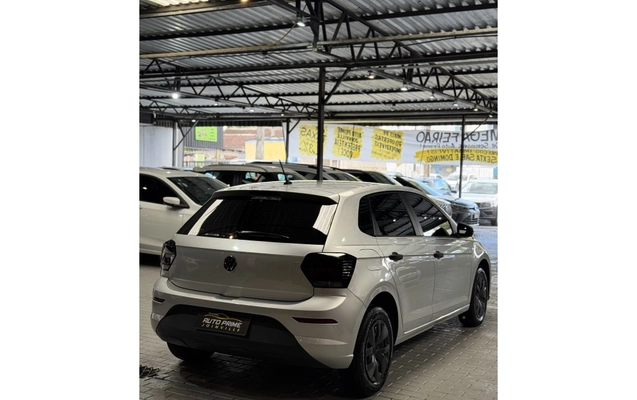 imagem-https://www.socarrao.com.br/sc-vehicle-images-prod/3574544/1788287574411-1_033137.jpg