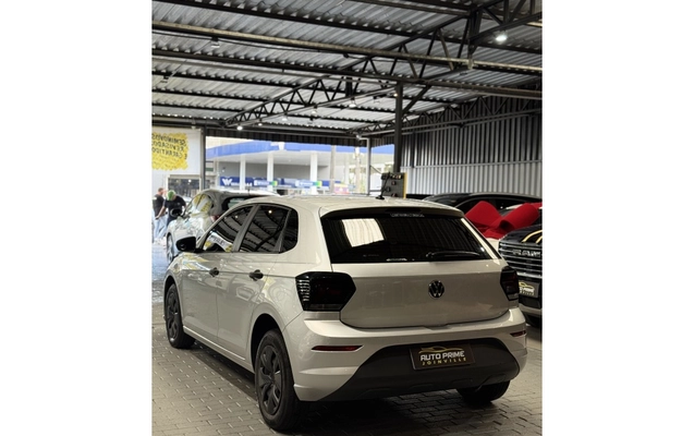 imagem-https://www.socarrao.com.br/sc-vehicle-images-prod/3574544/1788287574413-1_033139.jpg