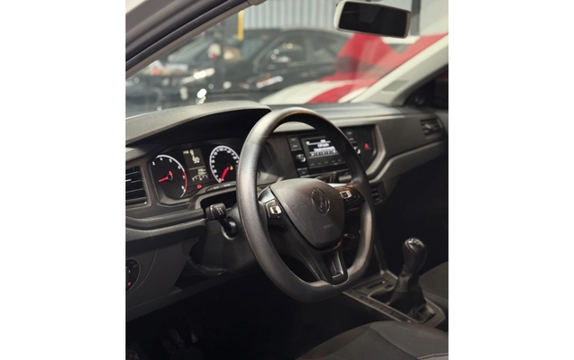 imagem-https://www.socarrao.com.br/sc-vehicle-images-prod/3574544/1788287574417-1_033141.jpg