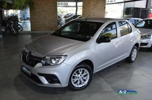 imagem de Zen Flex 1.0 12V 4p Mec.