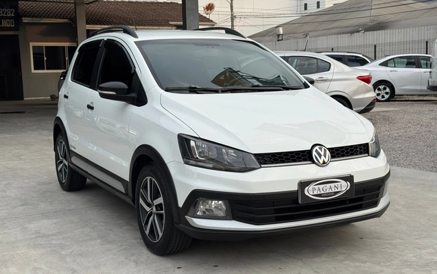 imagem-https://www.socarrao.com.br/sc-vehicle-images-prod/3574582/1788287643207-003_b06dd1f7bb0905dc2ed6688dc7704789.jpeg