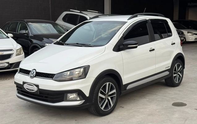 imagem-https://www.socarrao.com.br/sc-vehicle-images-prod/3574582/1788287643210-003_c18a14d764651a5602baf3b41e2aba8d.jpeg