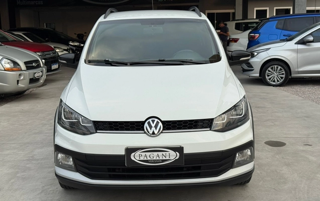 imagem-https://www.socarrao.com.br/sc-vehicle-images-prod/3574582/1788287643213-003_57194f779c55c6c56acf7d1bd4480989.jpeg