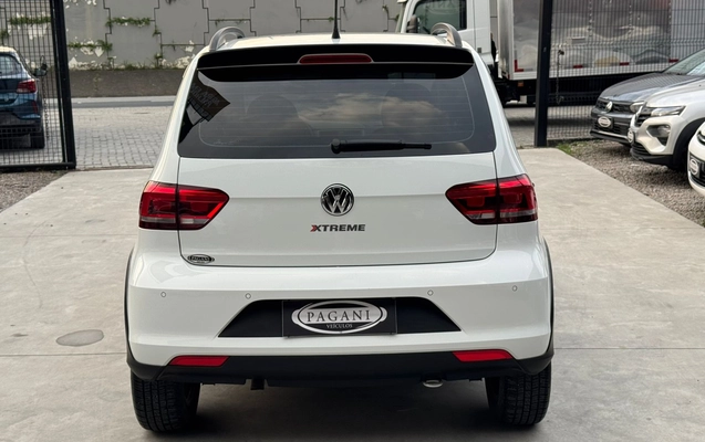 imagem-https://www.socarrao.com.br/sc-vehicle-images-prod/3574582/1788287643215-003_6493c80b19e3054bb387b12f258ef253.jpeg