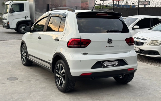 imagem-https://www.socarrao.com.br/sc-vehicle-images-prod/3574582/1788287643217-003_62b24bee8e0a3becd1fec288262b3c04.jpeg