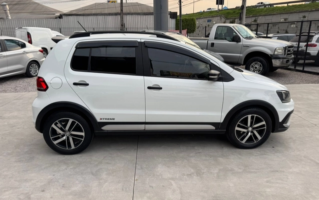 imagem-https://www.socarrao.com.br/sc-vehicle-images-prod/3574582/1788287643220-003_635e4906a1e8dadd3f33e21fe2fda1f1.jpeg