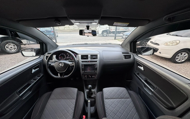 imagem-https://www.socarrao.com.br/sc-vehicle-images-prod/3574582/1788287643224-003_2d75c53968e53f5464e03881e01fb4b0.jpeg