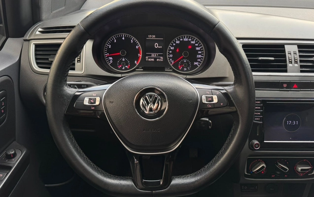 imagem-https://www.socarrao.com.br/sc-vehicle-images-prod/3574582/1788287643228-003_d12e2a45abdbb124091bbdf69fb27cef.jpeg