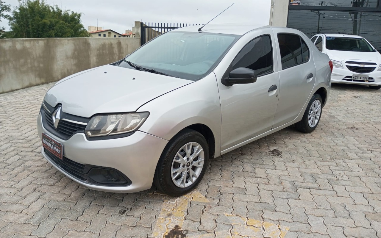imagem-https://www.socarrao.com.br/sc-vehicle-images-prod/3574583/1788287653093-V2hhdHNBcHAgSW1hZ2UgMjAyNi0wOS0wMSBhdCAxMC40Mi4zNyAoMSkuanBlZw.jpeg