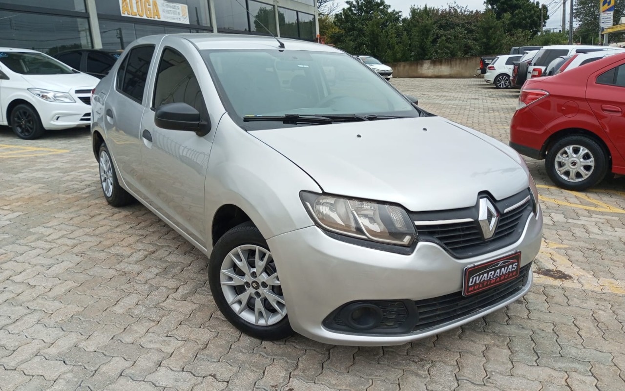 imagem-https://www.socarrao.com.br/sc-vehicle-images-prod/3574583/1788287653251-V2hhdHNBcHAgSW1hZ2UgMjAyNi0wOS0wMSBhdCAxMC40Mi4zNSAoMSkuanBlZw.jpeg