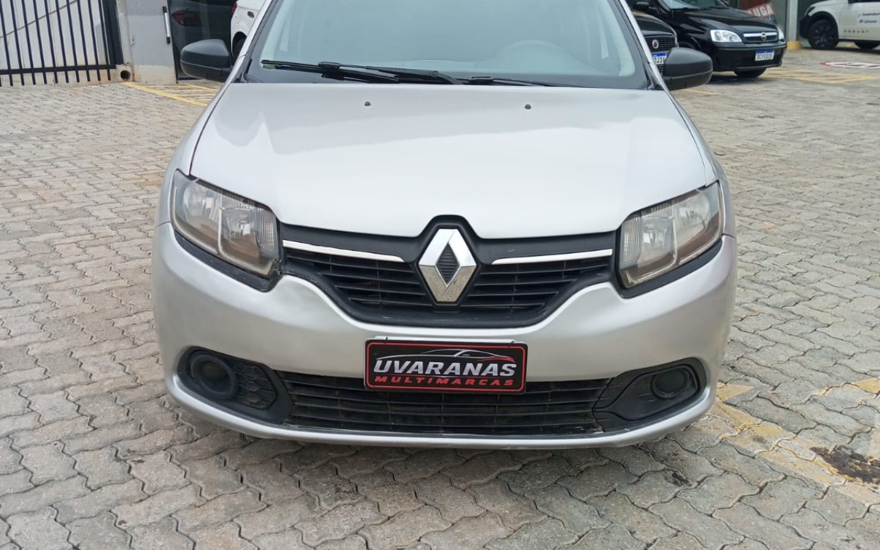 imagem-https://www.socarrao.com.br/sc-vehicle-images-prod/3574583/1788287653427-V2hhdHNBcHAgSW1hZ2UgMjAyNi0wOS0wMSBhdCAxMC40Mi4zNS5qcGVn.jpeg
