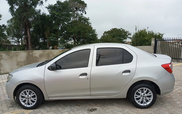 imagem-https://www.socarrao.com.br/sc-vehicle-images-prod/3574583/1788287653569-V2hhdHNBcHAgSW1hZ2UgMjAyNi0wOS0wMSBhdCAxMC40Mi4zOCAoMSkuanBlZw.jpeg