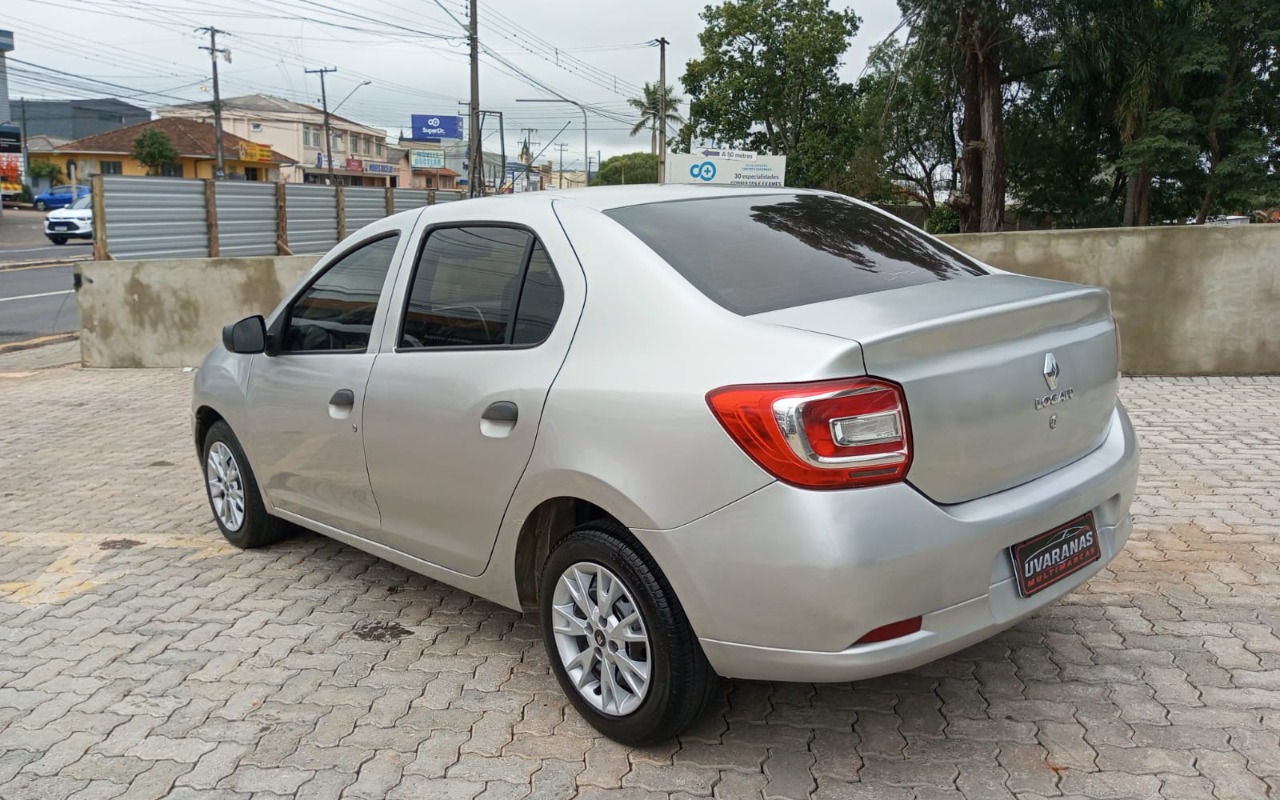 imagem-https://www.socarrao.com.br/sc-vehicle-images-prod/3574583/1788287653905-V2hhdHNBcHAgSW1hZ2UgMjAyNi0wOS0wMSBhdCAxMC40Mi4zNiAoMSkuanBlZw.jpeg