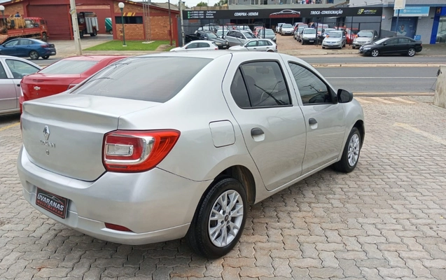 imagem-https://www.socarrao.com.br/sc-vehicle-images-prod/3574583/1788287654071-V2hhdHNBcHAgSW1hZ2UgMjAyNi0wOS0wMSBhdCAxMC40Mi4zNy5qcGVn.jpeg