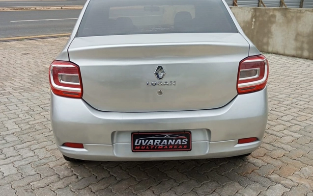 imagem-https://www.socarrao.com.br/sc-vehicle-images-prod/3574583/1788287654208-V2hhdHNBcHAgSW1hZ2UgMjAyNi0wOS0wMSBhdCAxMC40Mi4zNi5qcGVn.jpeg