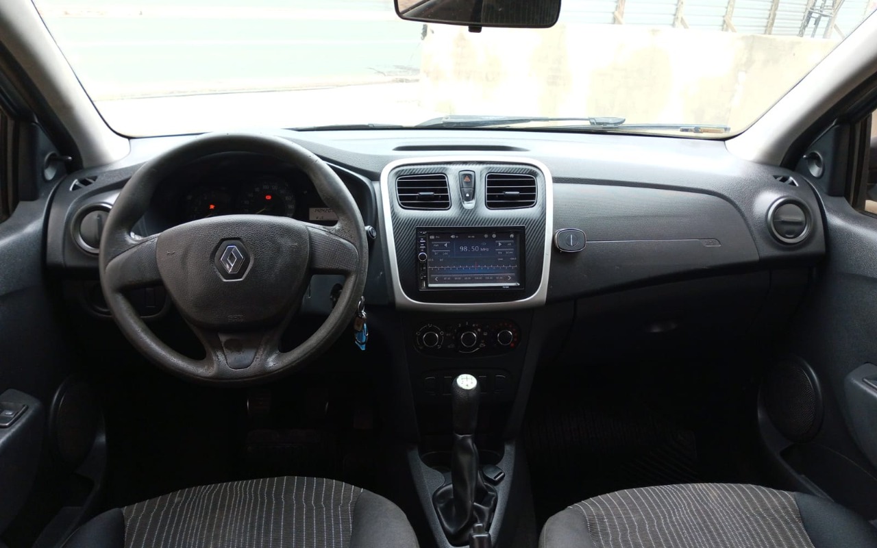 imagem-https://www.socarrao.com.br/sc-vehicle-images-prod/3574583/1788287654457-V2hhdHNBcHAgSW1hZ2UgMjAyNi0wOS0wMSBhdCAxMC40Mi4zOS5qcGVn.jpeg