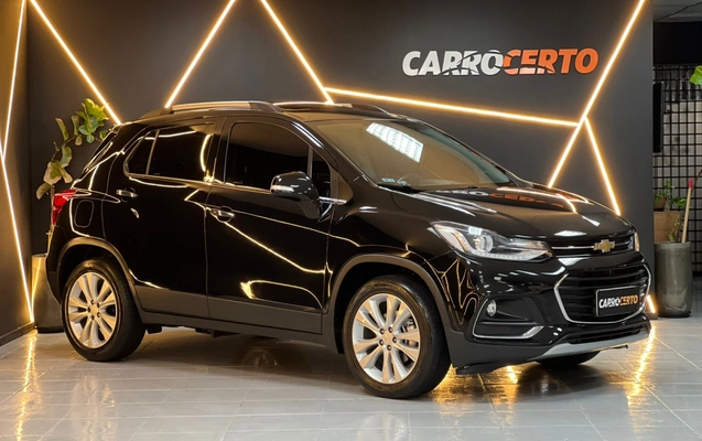 imagem-https://www.socarrao.com.br/sc-vehicle-images-prod/3574608/1788287732815-GU6cFRAj2RpSNUMTuSjysPKqLoY57wH8.jpg